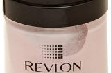 Color Correcting Primers
