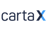 CartaX: The Nasdaq for private markets