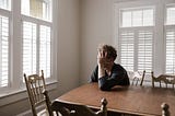 The Validity of Self Diagnosing Mental Health Conditions