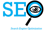 Parasite Pages SEO Rankings For 2016