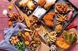 How Fried Foods Can Expand Your Menu and Grow Revenue