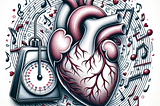 The Ultimate Guide to CPR-Compatible Songs and Lyrics