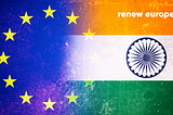 EU-India trade and investment cooperation will ensure that the EU remains an attractive trading…