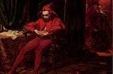 Jester