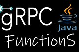 gRPC Java Function Service