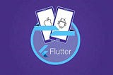 flutter, dart, android, ios, web, desktop