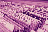 What Your Music Taste Says About You?