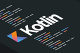 Hypotenuse Calculate With Kotlin