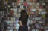 The Playlist