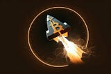 Crypto Rockets 10.3% in May — Get Ready for a Crazy 2025!