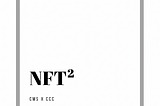 That note on NFTs that got turned into an NFT, written by lawyers interested in NFTs