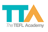 Pulling Back the Curtain: How Affiliates Shape the Online TEFL Industry