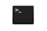 10 Must Know Terminal Commands For Mac Devs