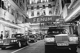 What’s in a name? Story behind Fenum