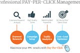 PPC Services For Tech support to get more Inbound Leads & Calls
