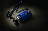 Panasonic Vacuum Cleaner — Popular Panasonic Vacuum Cleaner 2024
