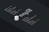 Are you ready to Mongo? The benefits of using MongoDB