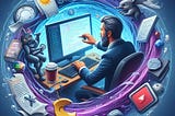 From Dynamic to Strict: A Developer’s Typing Journey