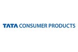 Tata Consumer Products gets new MD & CEO