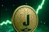 Jade Currency Round 4: Details on the Latest BSC Gems Voting Contest