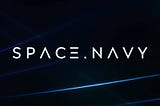 Space Navy