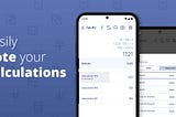 Introducing NumberTabs