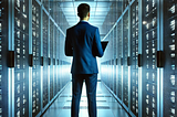 Data Protection Officer in SMEs: Challenges and Best Practices