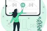 How Video Annotation Enhances AI Models for Object Detection!