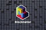 Blocknator