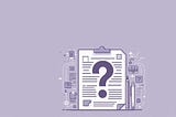 The Curious Case Of That Withdrawn MIT AI Paper