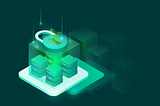 Navigating the Linux Repository: Your Gateway to Software Bliss