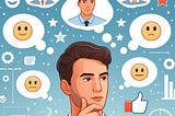 Understanding the Rise and Fall of Feedback