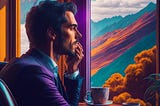 One Undervalued Life Skill Worth Learning from Top Thriving Companies