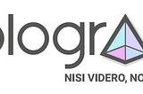 EN CETTE PÉRIODE DE CONFINEMENT ARTISTIQUE, ICOLOGRAM® EST FIER DE PRESENTER SON APPLICATION…