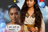 Why ‘Mestiza Beauty’ Still Dominates in the Philippines — and Who It Leaves Out