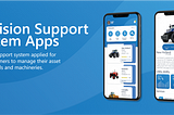 Decision Support System Apps