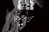 Mind Exploration & Sensory Deprivation