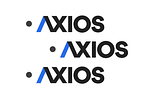 Axios says it will save local news. It’s not a magic ‘bullet’