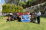 Nagarjuna Travels Celebrates Successful Completion of Tours (Adi Kailash and Om Parvat) for 500+…