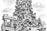 On the question of debt