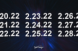 Given a string, find out if its characters can be rearranged to form a palindrome.