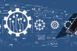 How to Detect Unsafe HTML in Power Automate
