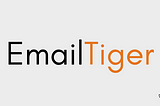 Introducing Email Tiger: Prioritize your unread emails by sender