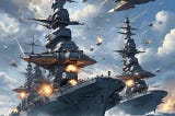 Bilderberg Just Met as World Prepares for War
