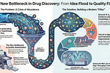 The “Electric” Era of Biology: Why the New Bottleneck is Quality, Not Ideas