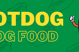 $HOTDOG Airdrop