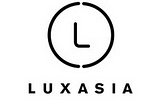 Improving Luxasia’s E-commerce Platform