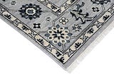 Find the Best and Suitable Rug for Your Home by Following These Tips