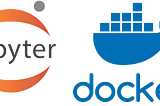 Predicting Salary Using Linear Regression Model On Top of Docker Container