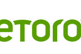 eToro Review: An Overview of Trading Platform